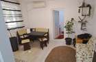 Apartament cu 3 camere semidecomandat în Exterior Vest - 2