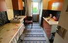 Apartament 3 camere, 2 bai, DECOMANDAT, etaj 2, bloc 1986, Granit - 6