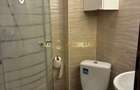 3 Camere de inchiriat | Chitila | Centrala | Parcare - 4