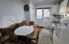 Apartament cu 2 camere de vanzare, 49,58 mp, zona Micro 16 - 9