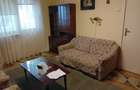 Apartament 2 camere, parter Gradiste, zona linistita - 8