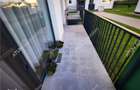 Apartament modern cu 3 camere 2 bai si balcon in zona LIDL Selimbar - 4