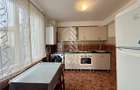 Apartament 2 camere de inchiriat, zona Complexul Studentesc Timisoara - 7