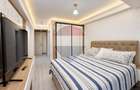 Apartament cu 2 camere de vanzare in zona Mamaia Nord White Titanic