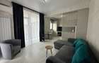 Mamaia Nord - fara tva sau comision - 8