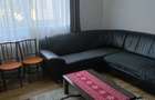 Proprietar Vand apartament 4 camere decomandat et 1 Fara comision