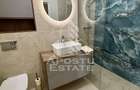Apartament 2 camere de inchiriat, Campeador City(Metro) Timisoara - 8