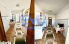 Apartament 3 camere, decomandat, 2 balcoane, 2 bai, Targu Frumos, Iasi - 3