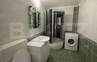 Apartament cu o camera, decomandat, 37 mp, balcon, parcare - 3