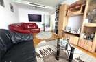 Apartament 3 camere decomandat- Esplanada Nicolina - 3