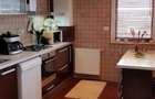 Apartament 2 camere, Baneasa Sisesti