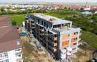 Perfect pentru investitie , apartament langa lac! - 6