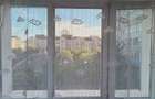Apartament 2 camere de vanzare - 5