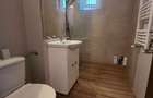 Vand apartament Vlaicu Kaufland - 3