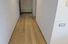 Faleza Nord Spectrum Residence ap 2 camere termen lung - 9