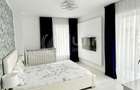 Casa tip duplex | 115mp utili | 300 mp teren | Someseni