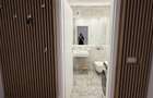 Apartament 2 camere Art City bloc boutique cu parcare supraterana - 4