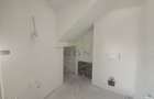 Casa 4 camere, teren 350 mp, localitatea Podari, zona Profi Loco - 7