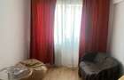 Apartament 3 Camere - Zona Verde - Pantelimon - Disponibilitate Imedia - 2