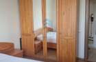 Inchiriere Apartament 3 camere in Berceni - Piata Sudului | Complex Ju - 3