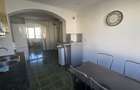 DRISTOR(METROU)-stradal-6/10-decomandat-600euro - 3