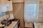 De inchiriat 2 camere ,Caporal Ilina - 1