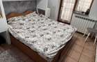 Apartament 2 camere decomandat - 8