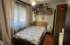 Apartament 3 camere Sat Vacanta - 120000 euro - 1