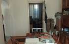 Apartament cu 3 camere semidecomandat în Floreasca