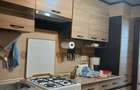 Apartament 2 camere 62m^2 - 3