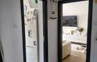 Apartament cu 3 camere în Titan - 6