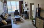 Apartament 2 camere VIA ROMANA, 71 mp. - 7