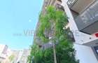 Ghencea / Stellaris Residencias /3 camere mobilat/utilat /NOU / cu par - 2