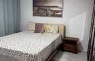 Apartament 3 camere decomandat | Panduri | 2 balcoane generoase - 12