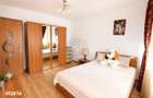 Apartament 2 camere cu 2 balcoane si loc de parcare zona Doamna Stanca - 5