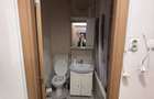 Vand apartament cu 2 camere