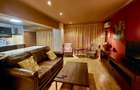 Apartament 4 camere 13 Septembrie- Marriott-Nou pe piata - 7