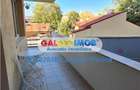 Apartament 2 camere , bloc nou, parcare I City Center - 4