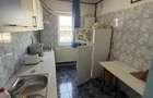 Apartament de vanzare - 3