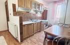 Apartament spatios 4 camere, decomandat, 2 bai, mobilat si utilat Calea Victoriei - 4