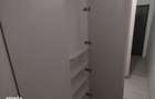 Apartament 2 camere Valea Lupului- Cubiz Plazza,62mp,parcareCod:153270
