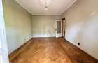 Best deal ! Tg Cucu , apartament 3 camere , 81 mp , etaj 1 - 4