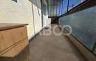 Apartament 2 camere de vanzare mobilat pivnita balcon Siretului Sibiu - 7