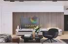 Apartament 3 camere, confort Premium Sector 4 - 10