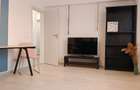 Apartament 2 Camere Salaj Dream Residence Rahova Prima Inchiriere Nou - 9