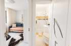 Glamour apartament 2 camere, mobilat, utilat, accesorizat, Gemenii, Brasov - 3
