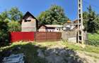 Casa 3 camere cu teren 572 mp, anexe si curte Godeni, Arges - 20