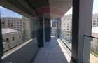 DE VANZARE Apartamente Premium 2 camere Noor / Unirii - 8