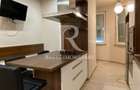 Apartament 1 camera | Bld.Stefan cel Mare | Oradea