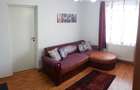 Inchiriez apartament mansarda, 2 camere - Cedonia - 11